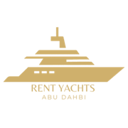 Rent Yachts Abu Dhabi